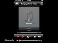 iphone-lastfm-v20-leaked.html