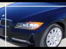 bmw 335i sedan for sale bmw 335i sedan for sale