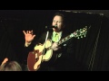FRANK STALLONE at Vitello's