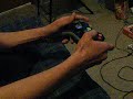 Dragonforce TTFAF Guitar Hero 3 expert w controller Dragonforce TTFAF Guitar Hero 3 expert w controller