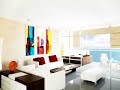 Panama Real Estate MDM-Punta Marina Panama Real Estate MDM-Punta Marina