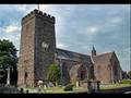 Sosban Fach - Dafydd Keith Jones