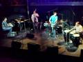 videos de Luisito Quintero & George Delgado - Codarts Conservatory Rotterdam 2/2
