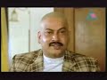 Nyayavidhi Mammootty sukumaran Shobana Part06 Nyayavidhi Mammootty sukumaran Shobana Part06