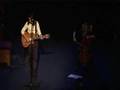 The Phil Ryan Show - Art Fazil