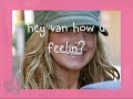 Thats THe Way We Roll A Jashley Story Episode 20 Thats THe Way We Roll A Jashley Story Episode 20