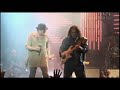 Sangue da Cidade - Rock Company Sangue da Cidade - Rock Company