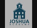 Joshua Academy
