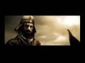 videos de Wall Street vs. The 
