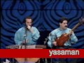 Iraj Bastami - Live Part 5 / 5 Iraj Bastami - Live Part 5 / 5