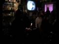 Rolling Tongues Tschuppis Wonderbar 22-11-Beats of Burden