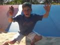 10 backflips.AVI 10 backflips.AVI