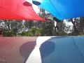10 backflips.AVI