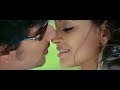 Perunthil nee enakku Jannal oram Perunthil nee enakku Jannal oram