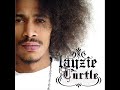 teledysk, klip, Bone Thugs-N-Harmony,- Sleepwalkers
