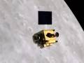 Chandrayaan-I - India's Lunar Mission