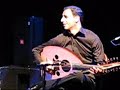 Le Trio Joubran (live)
