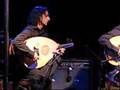 Clip Le trio joubran Hawas