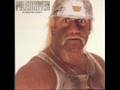 Honky Tonk Man