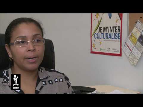 Image de prévisualisation YouTube