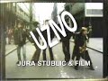 Jura Stublic i Film reklama