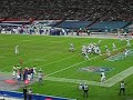 miami-dolphins-v-new-york-giants-wembley-stadium-london.html