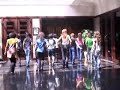 Cabo San Lucas Choreographed by Rep Ghazali