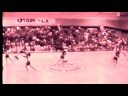 Carson Flaggies 1994