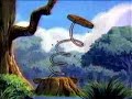 Gummi Bears Theme (Polish) Gummi Bears Theme (Polish)