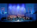 Якутский танец Ансамбль Локтева 01.05.2012