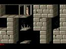 Prince of Persia 1 - Random Tournament #2
