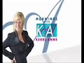 9:00 AM Australian Shows Openers