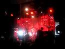 Billy Talent - The Navy Song (live in Helsinki)