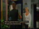 Shortland Street ep 3222 pt1/3