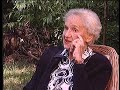 prof.dr Vida Markovic part  6/7