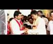 Surya and Jothika Wedding Special By LuX