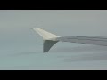 Winter wonderland Germany airplane aerial view - Vogelperspektive Schnee-Landschaft