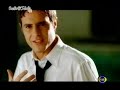 Paolo Meneguzzi - Musica ????? ?????? - ?????? Paolo Meneguzzi - Musica ????? ?????? - ??????