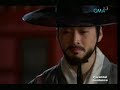 Hwang Jini ep 21 (3 of 3)