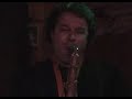 alberto marsico in purgeraj