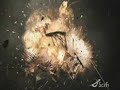 BSG - Survival