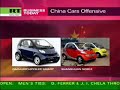Chinese cars copying most popular European/Japanese Models Chinese cars copying most popular European/Japanese Models