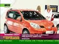 Chinese cars copying most popular European/Japanese Models Chinese cars copying most popular European/Japanese Models