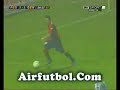 Fernando Forestieri [ Airfutbol.Com Fernando Forestieri [ Airfutbol.Com