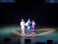 lam-fung-vb-concert-toronto-part-2of-4.html