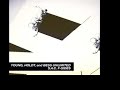 Young, Holdt And Bess Unlimited \"Artistry Original (Demo)\"