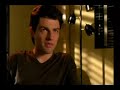 Veronica Mars Deleted Scenes (Part 4)
