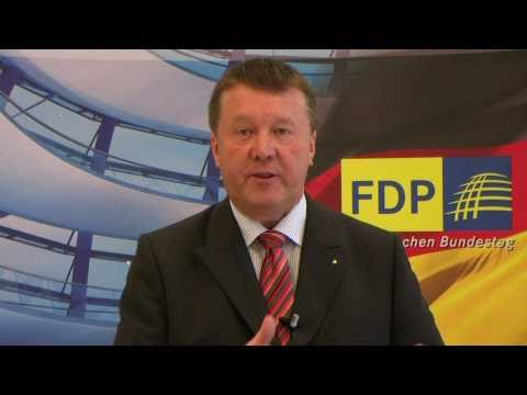 Video anschauen