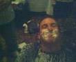 Timlin Mustache