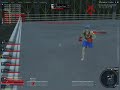 Tabula Rasa - Friday Night Fights (Gut Check) Tabula Rasa - Friday Night Fights (Gut Check)